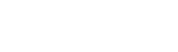 Get it on Google Play