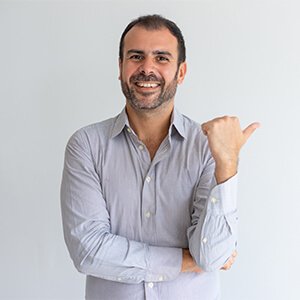 client